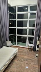 Landridge Condo (D5), Condominium #529736161